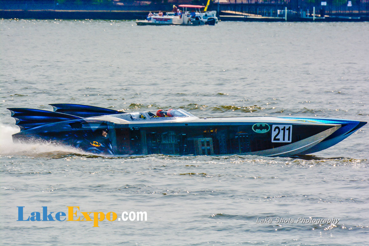 LakeRace2 317-355.jpg